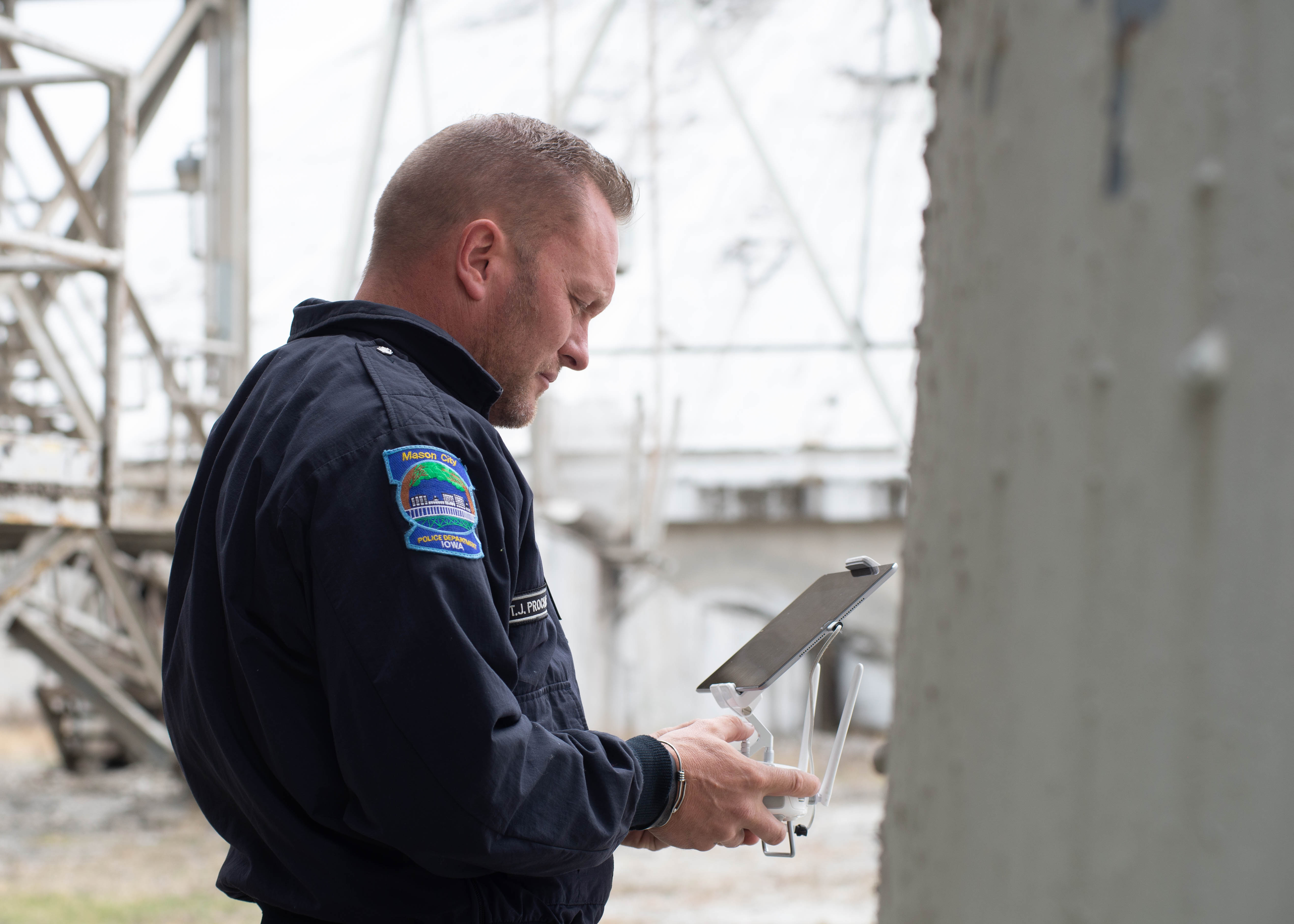 Image 2 of 15 in gallery section. Image title is 610_9114.