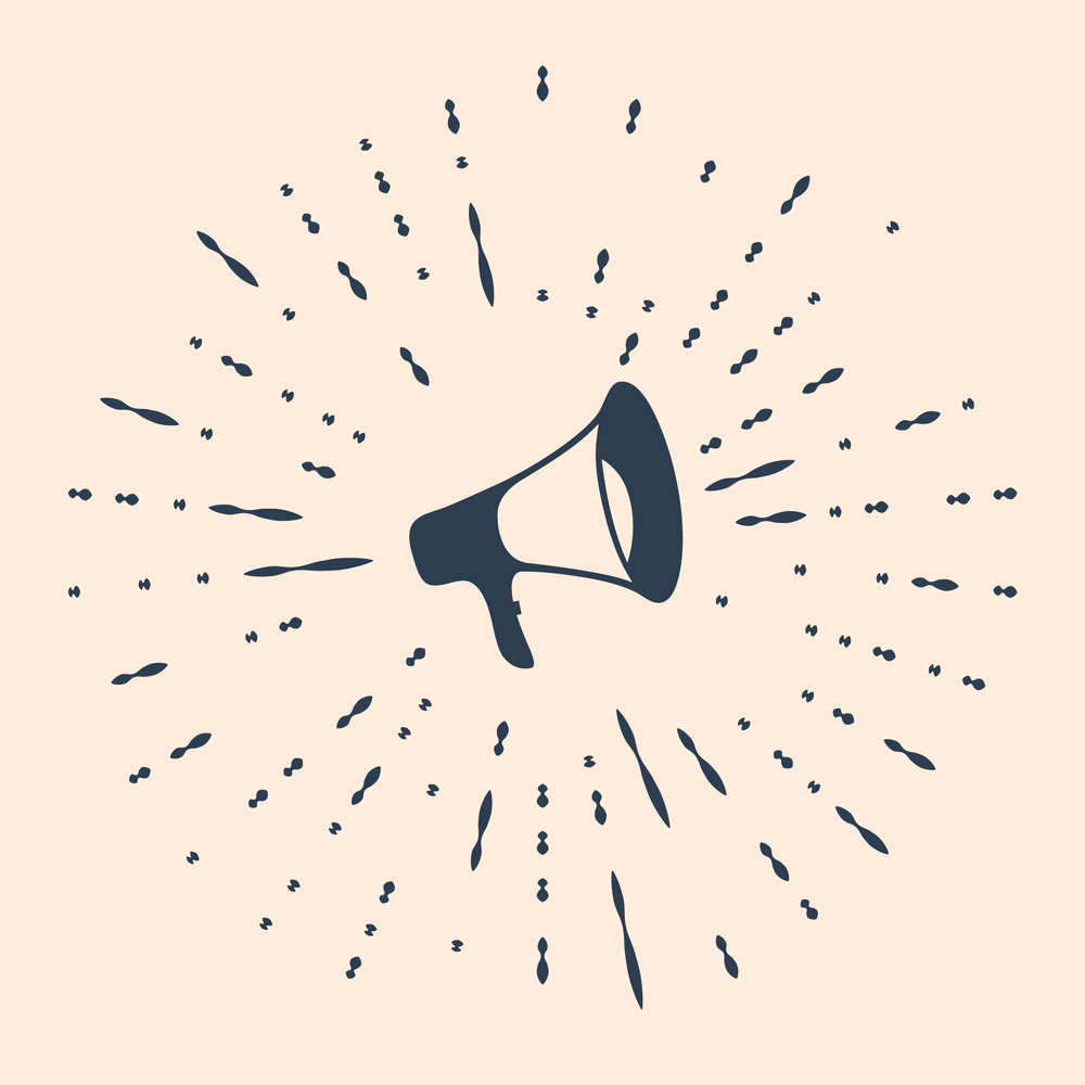 Image 1 of 1 in Text/Picture section