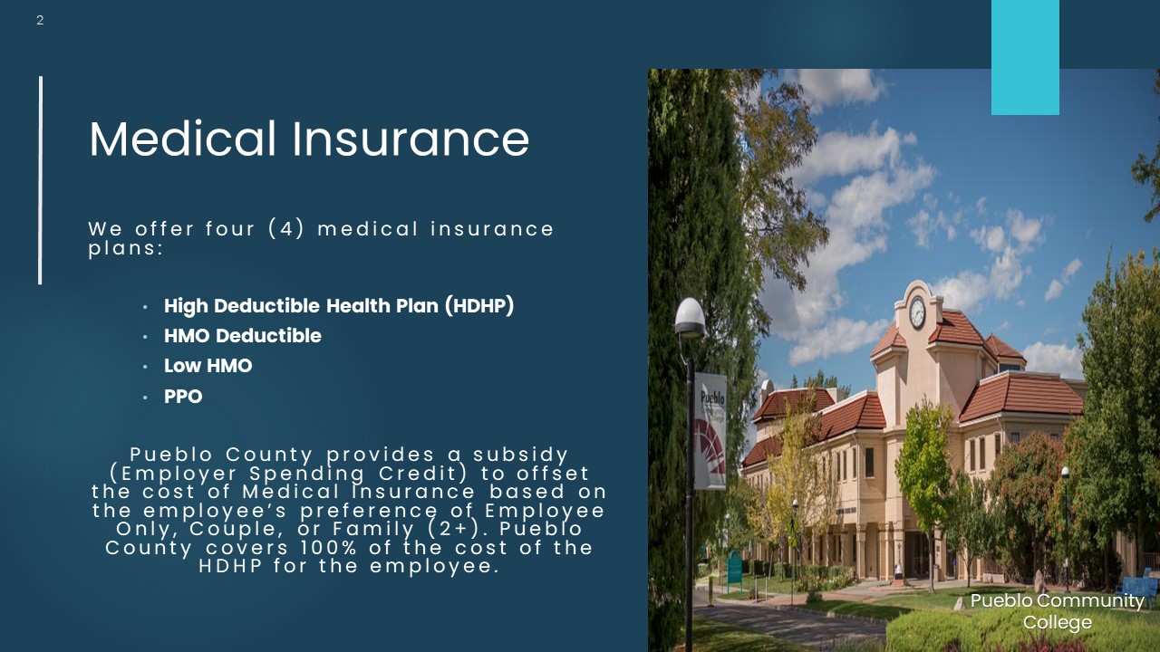 Image 1 of 4 in gallery section.