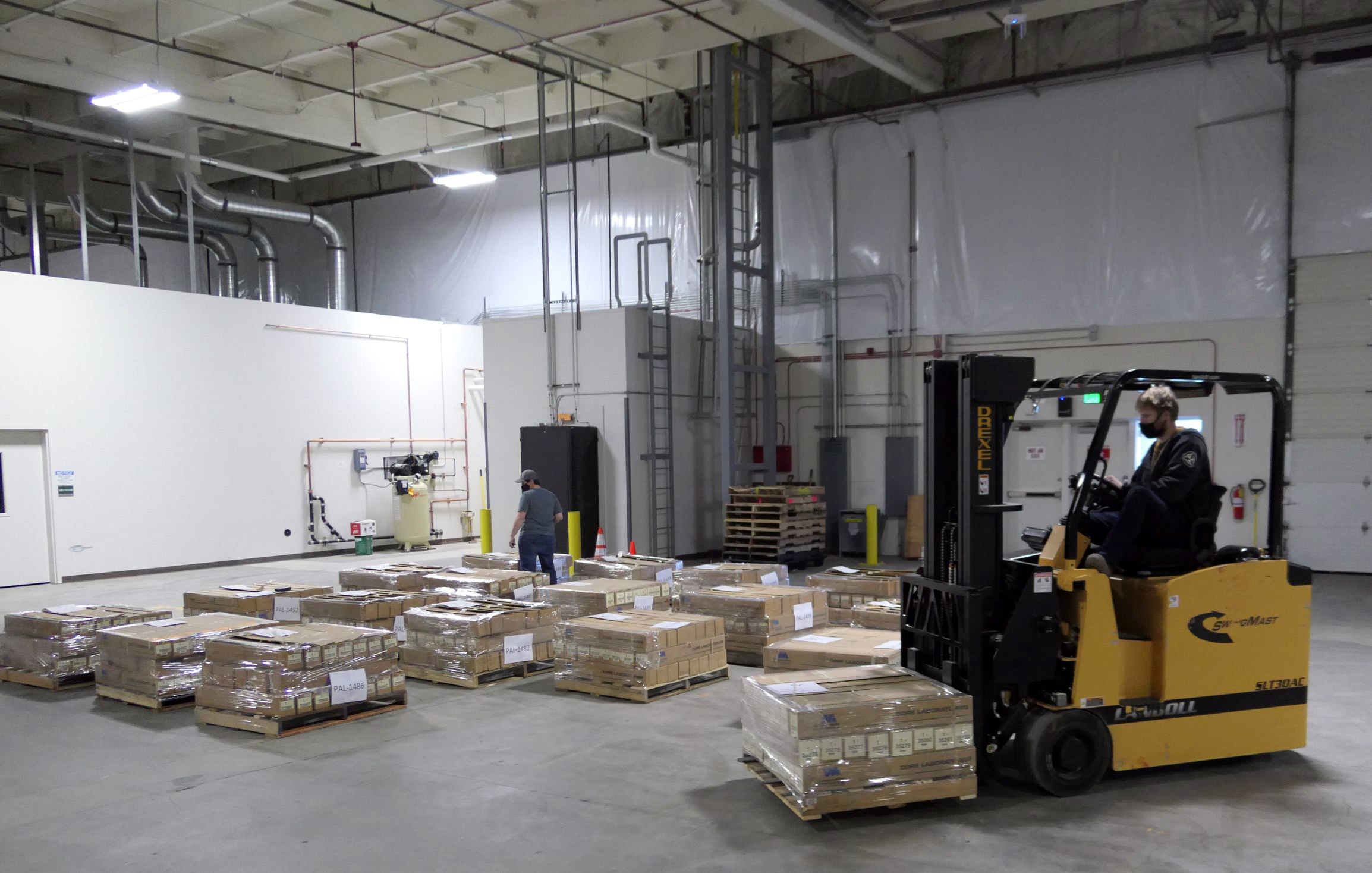 Image 16 of 28 in gallery section. Image title is P1030133_reduced.