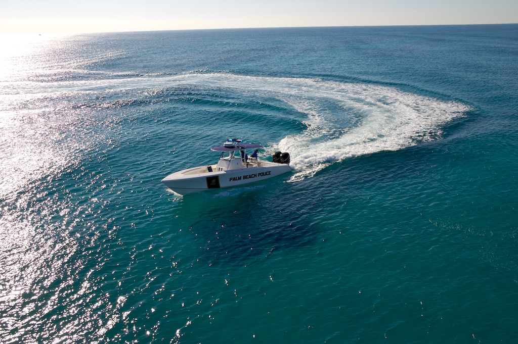 Image 1 of 1 in Text/Picture section