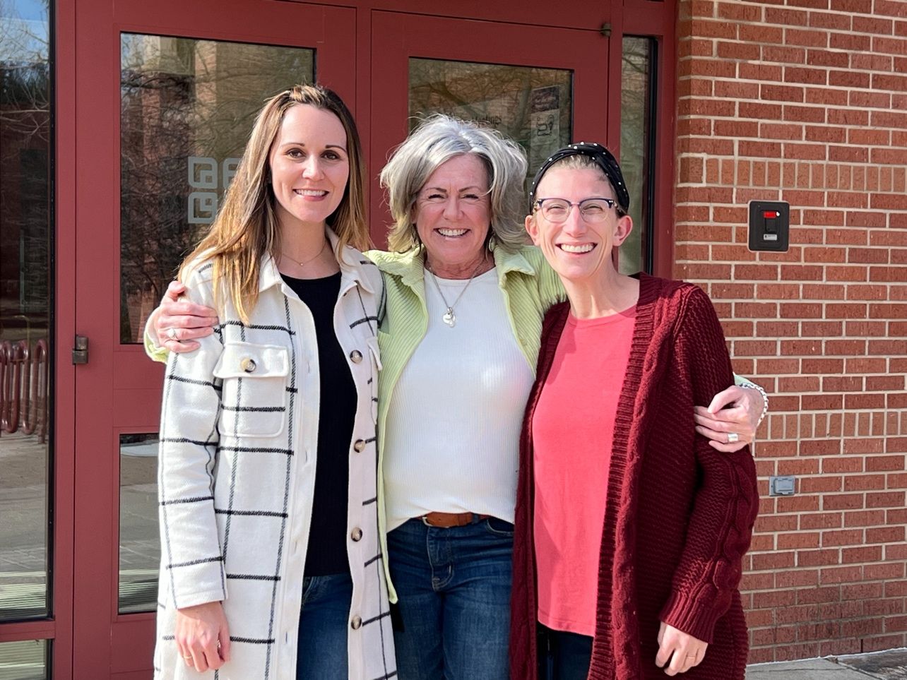 Recruitment Homebackground