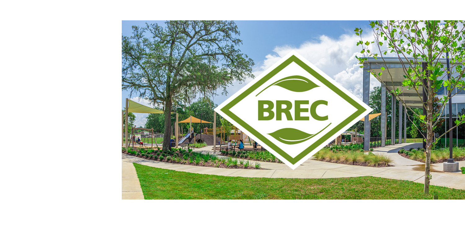 BRECbackground