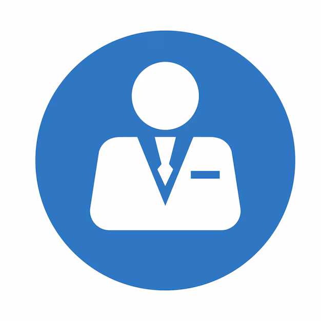 John Di Stabile | HR Assistant