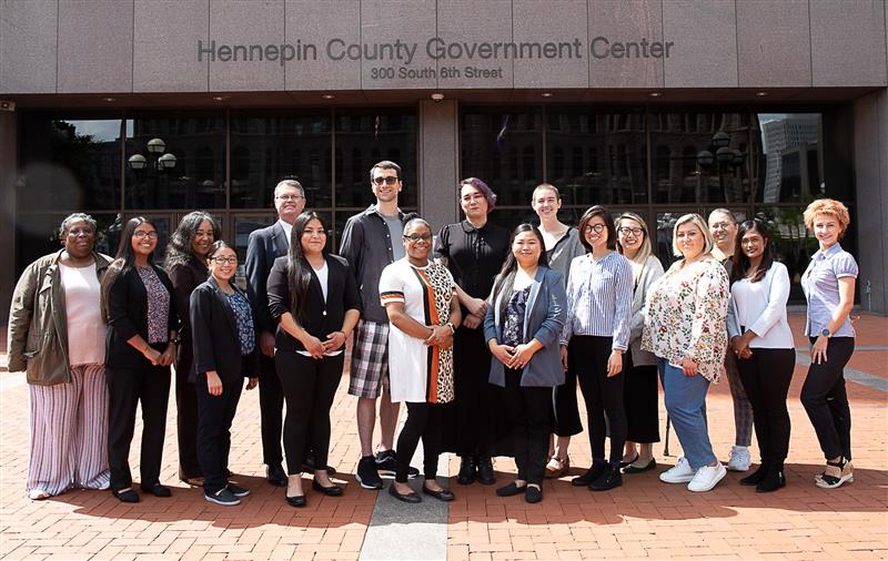 Image 1 of 1 in Text/Picture section