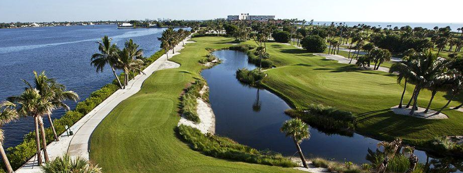Town of Palm Beachbackground