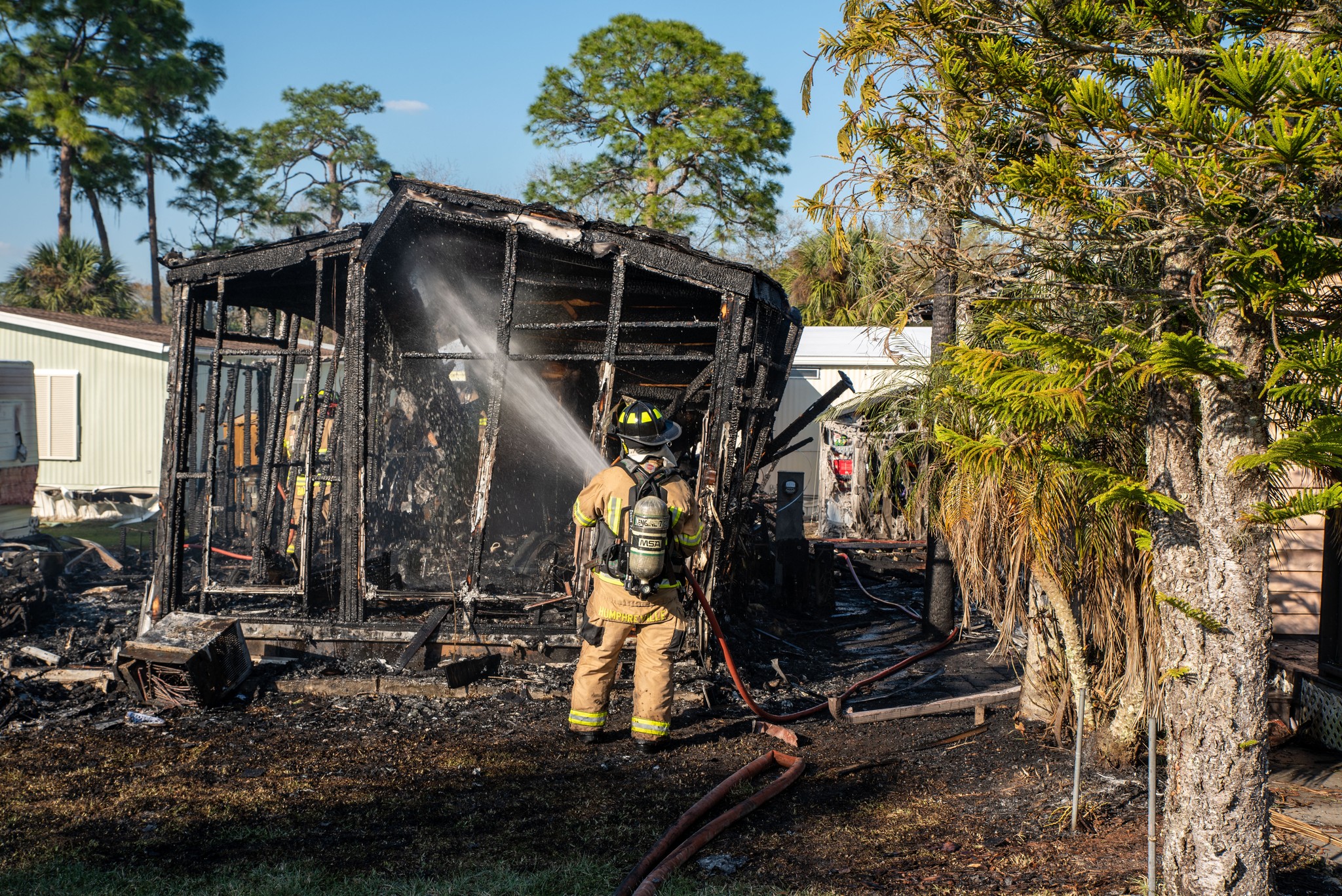 Image 13 of 13 in gallery section. Image title is 344810501_1294732921144085_2710707103384750210_n.