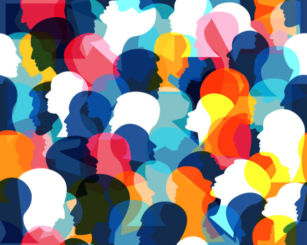 Waukesha Recruitment Homebackground