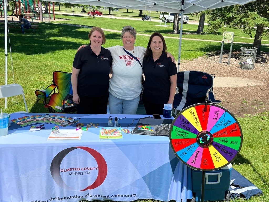 Image 3 of 3 in gallery section. Image title is Image 4.