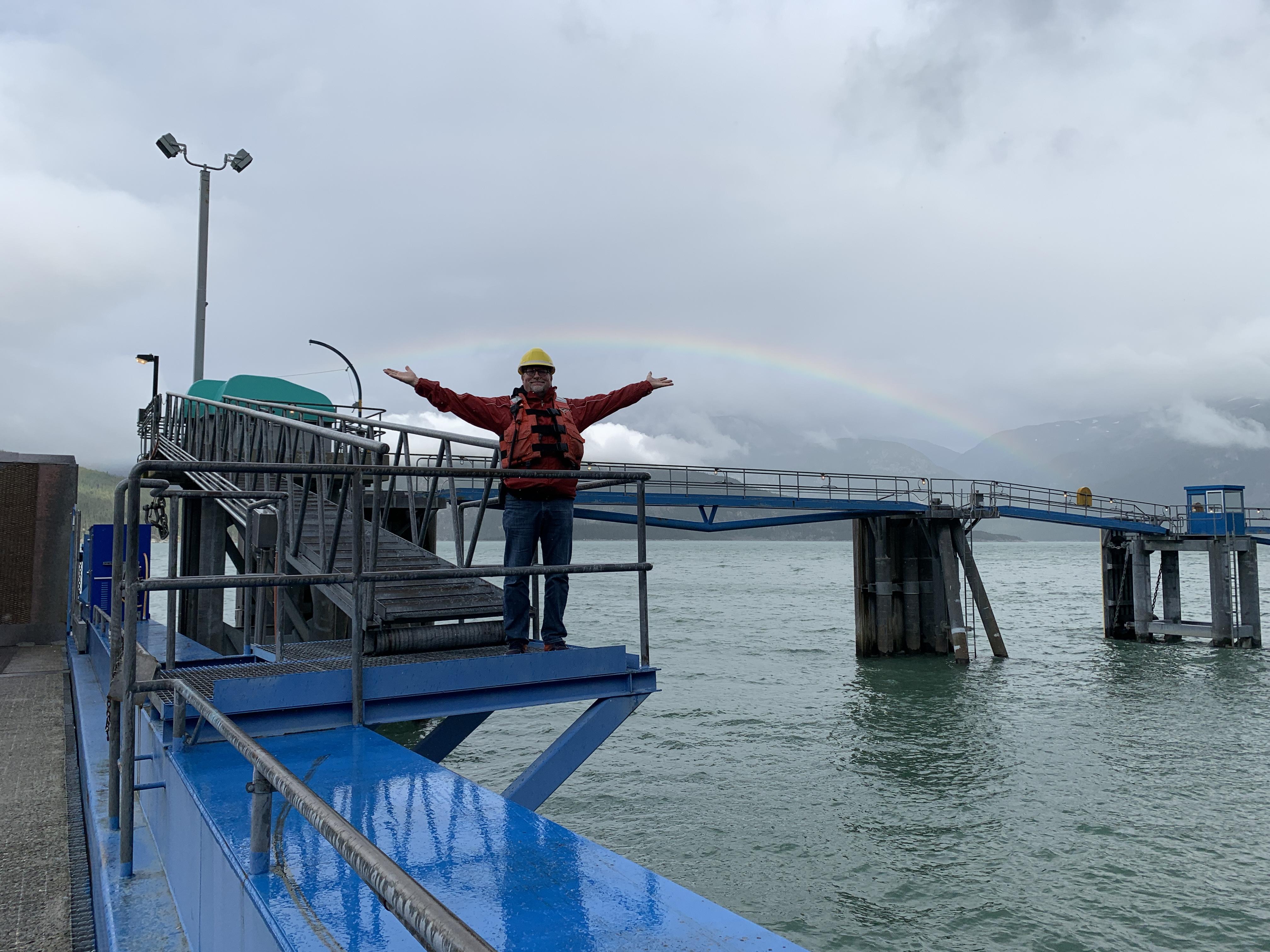 Image 1 of 1 in Text/Picture section