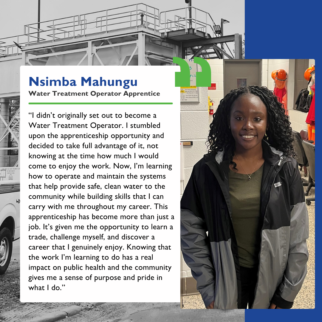 Image 1 of 2 in gallery section. Image title is Nsimba Mahungu.