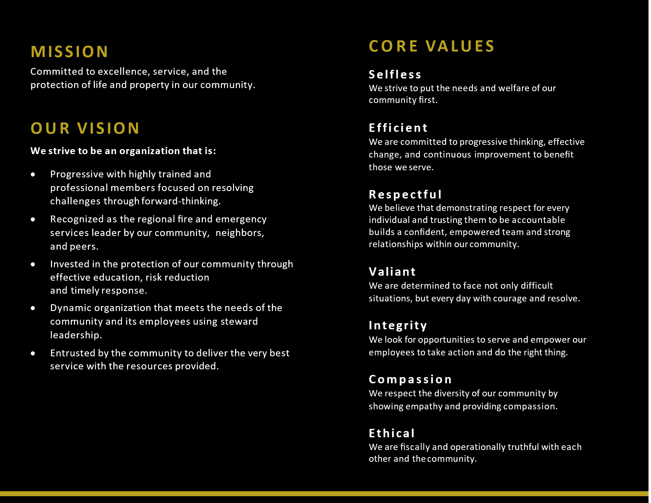 Image 1 of 1 in Text/Picture section