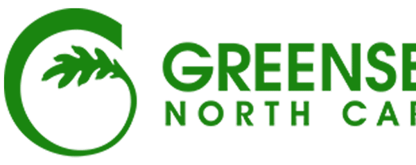 Greensboro: A Vibrant Hub for Employment