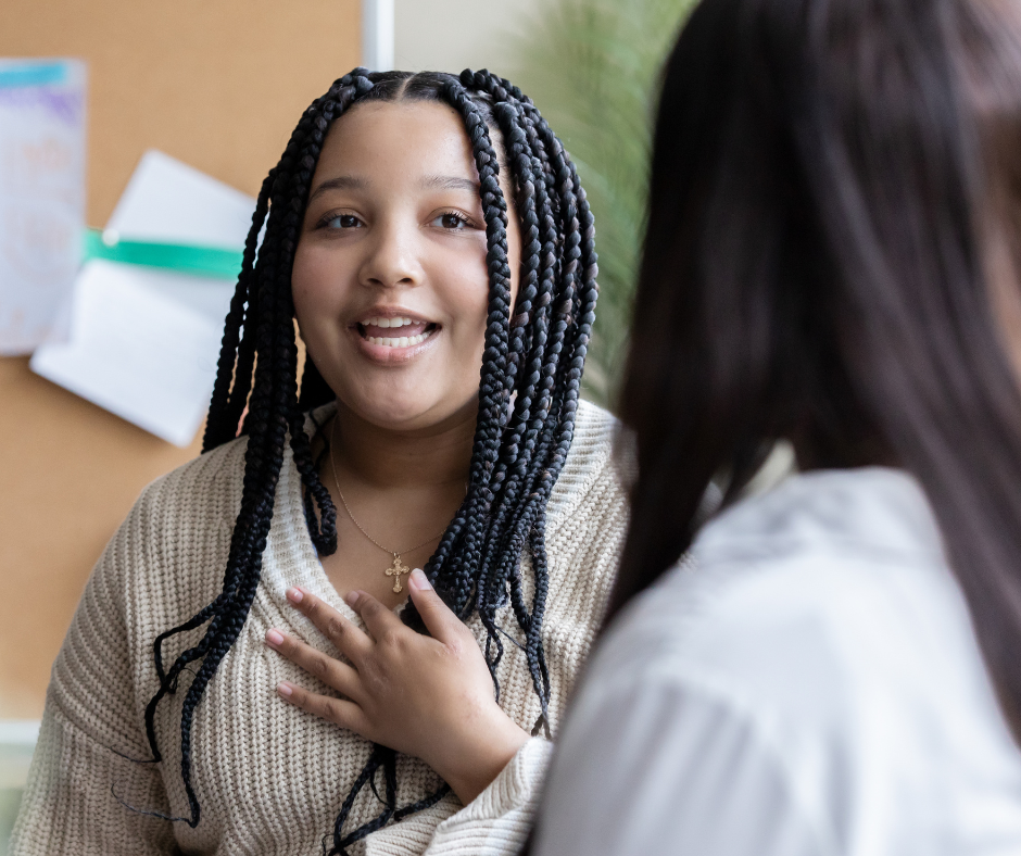 Image 1 of 1 in Text/Picture section