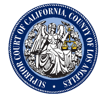 Recruitment Homelogo