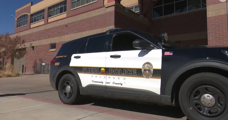 Justice Department chooses Pueblo as one of five new sites nationwide for public safety program