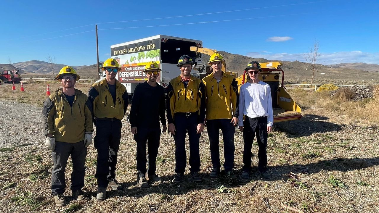 Image 3 of 4 in gallery section. Image title is 432510455_764179045912872_1410957162546344048_n.