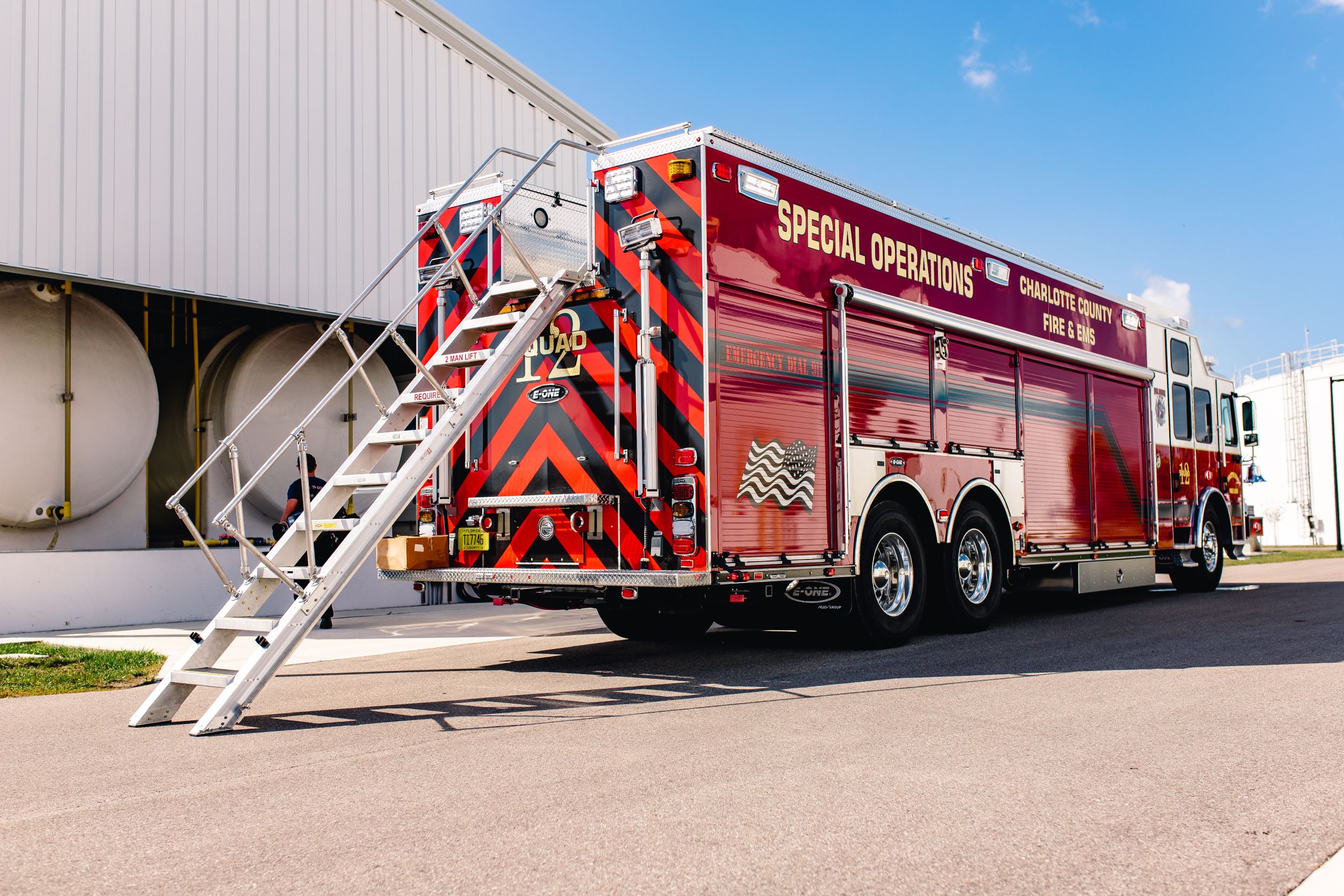 Image 11 of 13 in gallery section. Image title is IMG_8307.