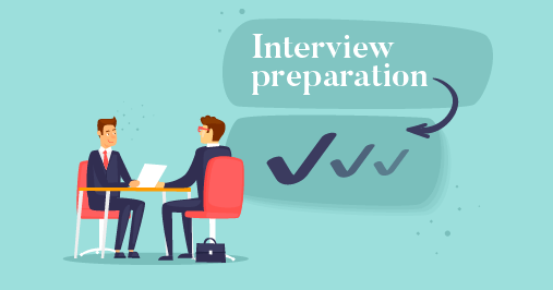 How To have a Successful Interview