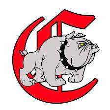 Centennial High School