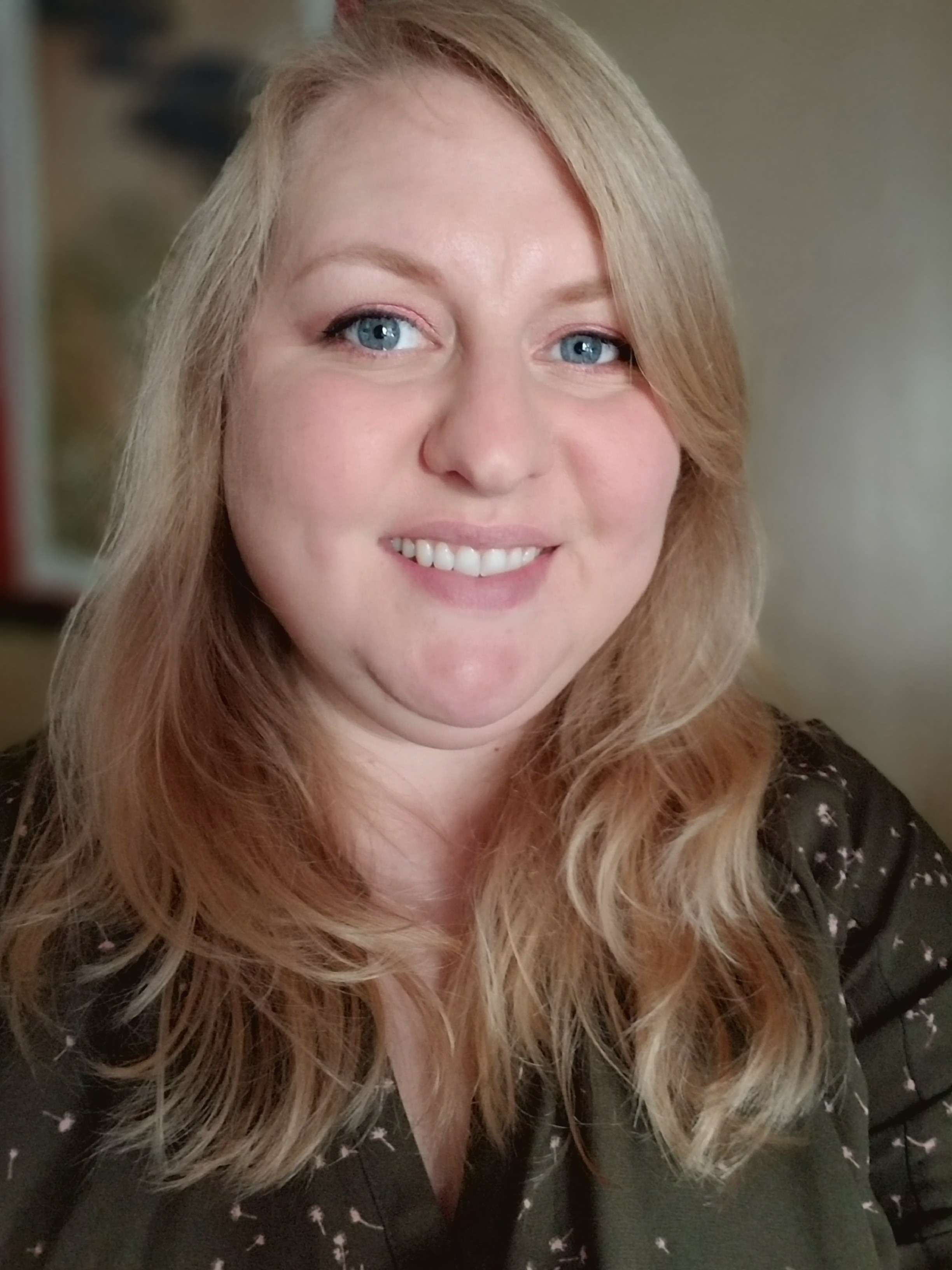 Image 1 of 1 in Text/Picture section