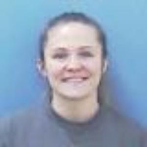 Brittany Bridges