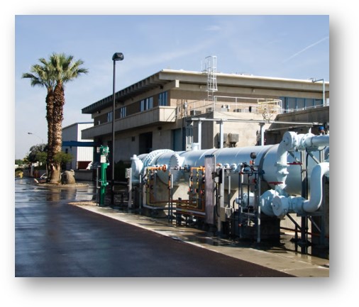 Image 1 of 1 in Text/Picture section