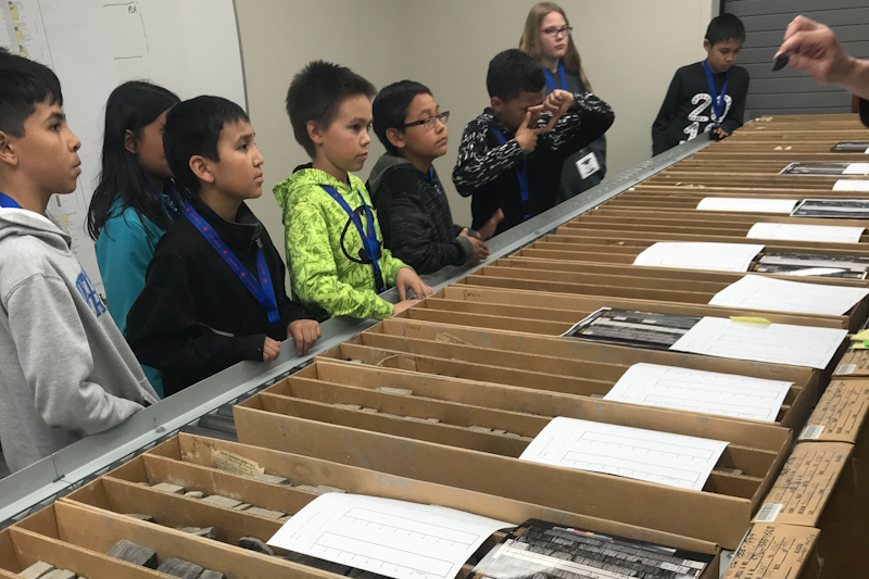 Image 7 of 28 in gallery section. Image title is IMG_0853_edited2.