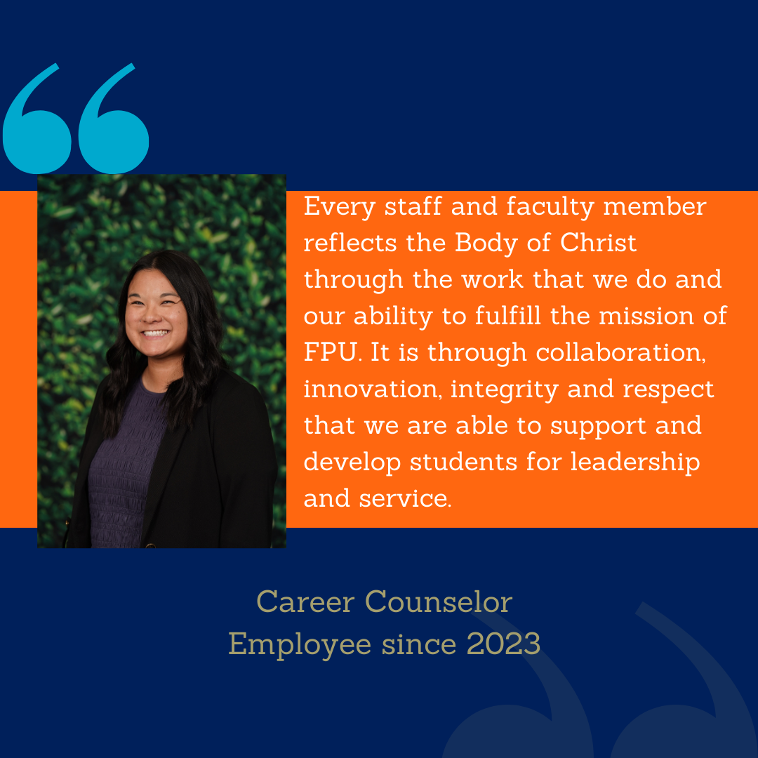 Image 13 of 15 in gallery section. Image title is MS - developing studens.