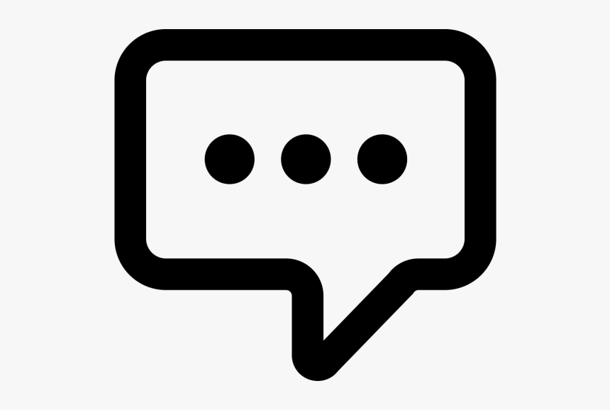 Susan Hansel - Executive Officer 1 (16 years of service)