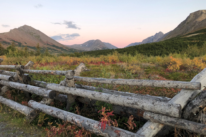 Image 30 of 34 in gallery section. Image title is Parks_edited.