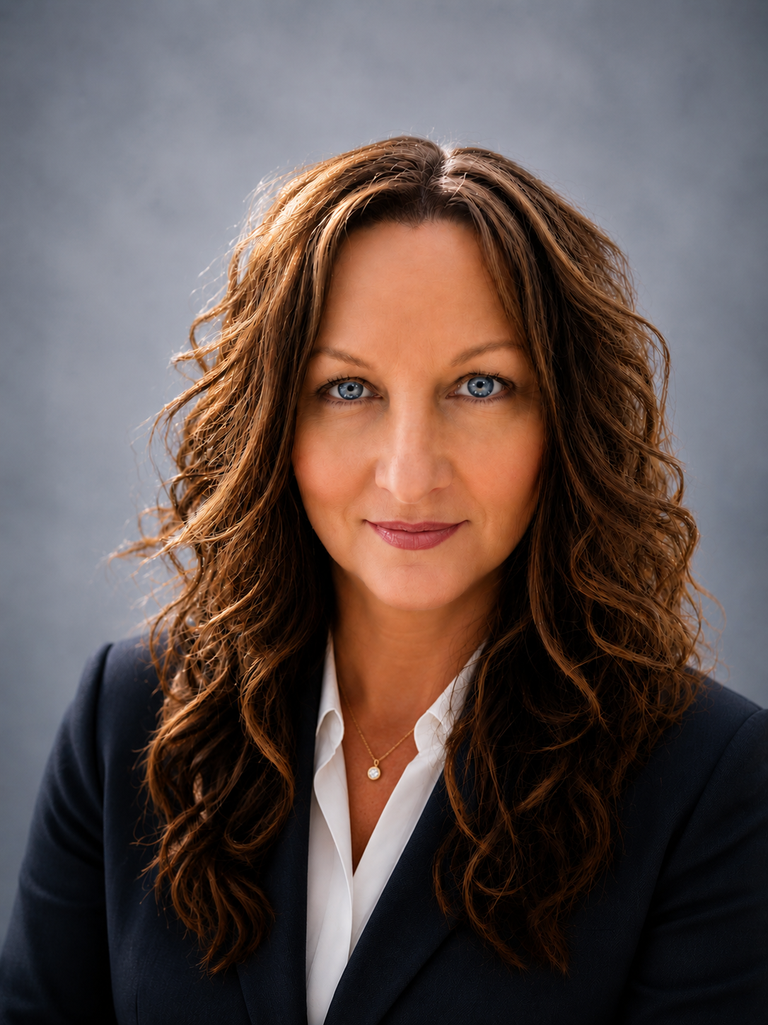 Amy Salava