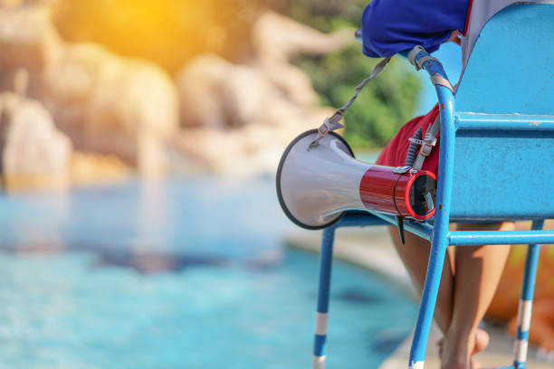 City of Vero Beach Recruiting Hubbackground