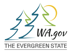 Recruitment Homelogo