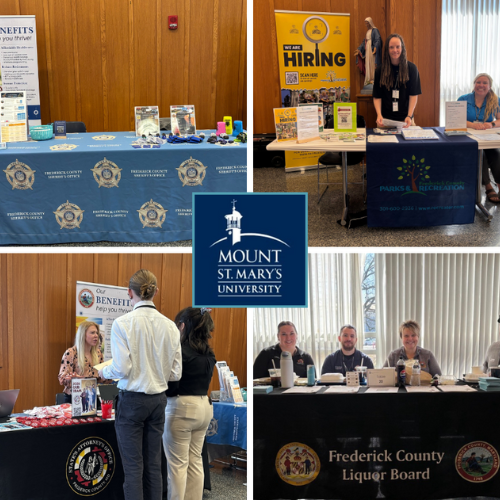 Image 3 of 15 in gallery section. Image title is Untitled design (63).