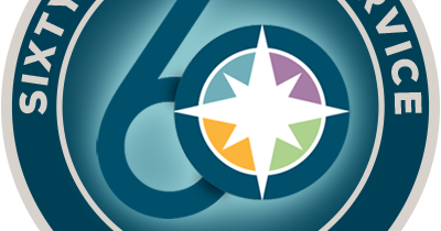 60th Anniversary!