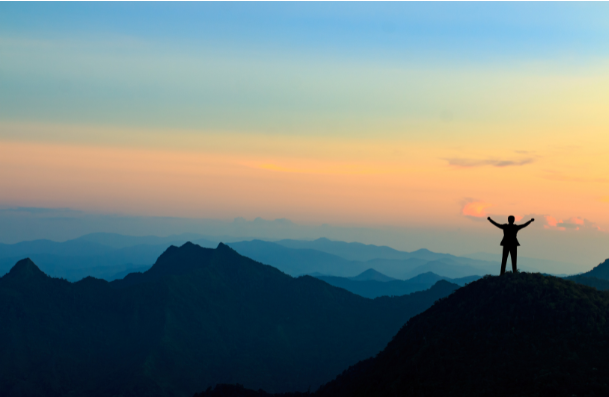 Shasta County Recruitmentbackground