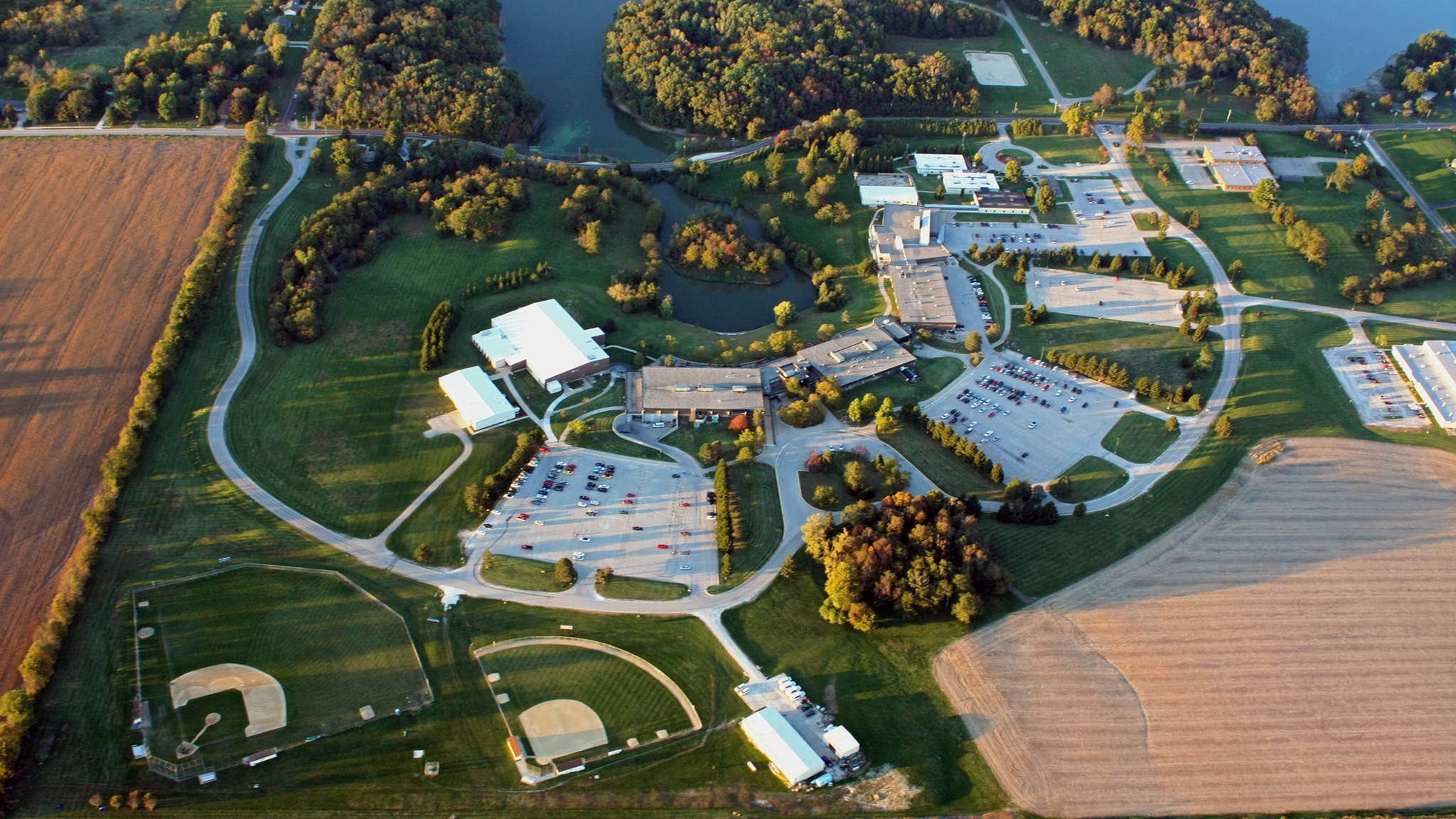 Recruitment Homebackground