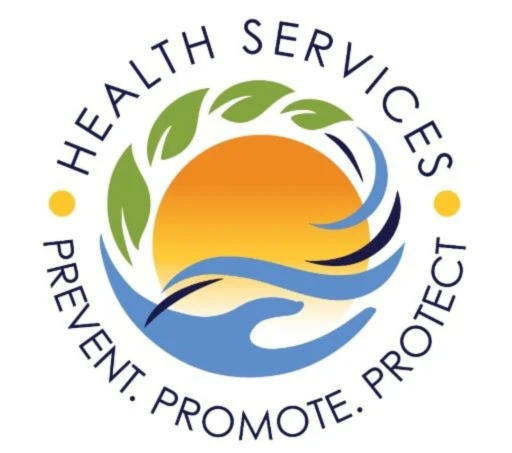 County of Lake Health Serviceslogo