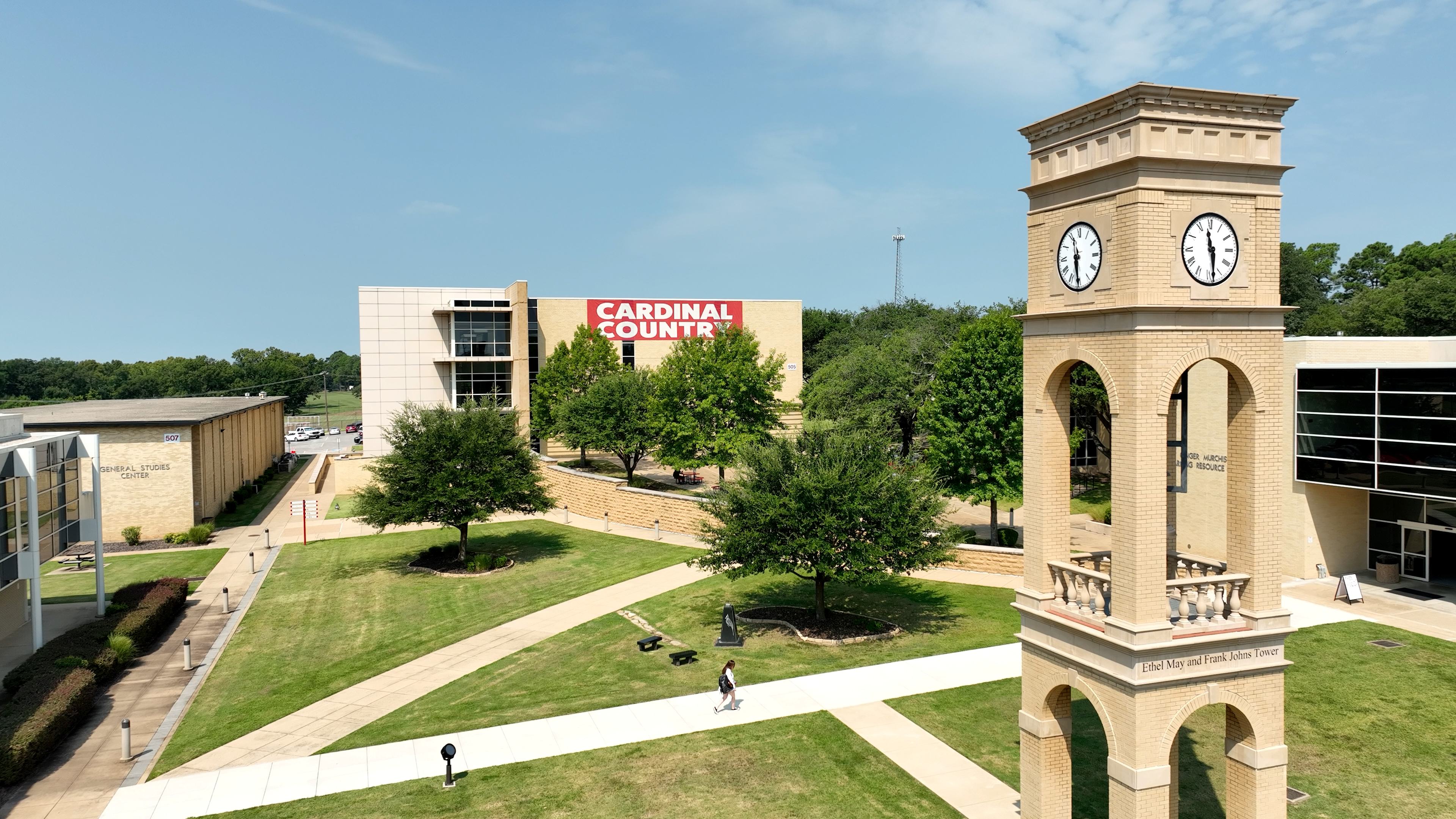 TVCC Careersbackground