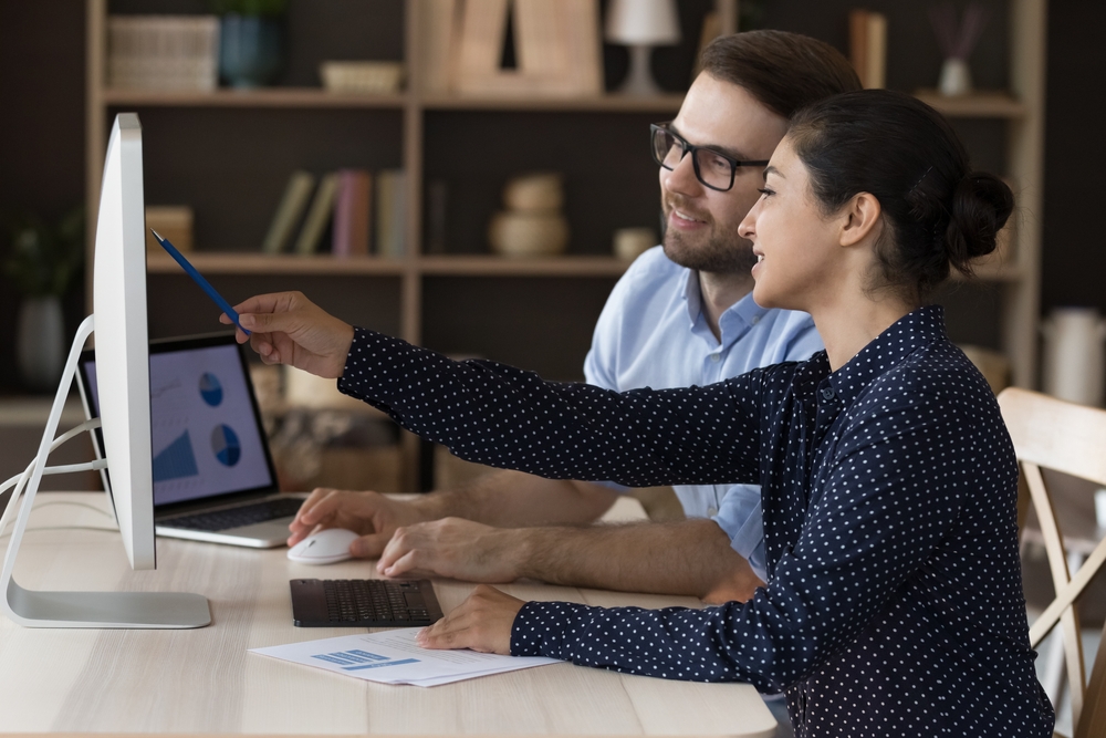 Image 7 of 7 in gallery section. Image title is shutterstock_2067320750 (1).