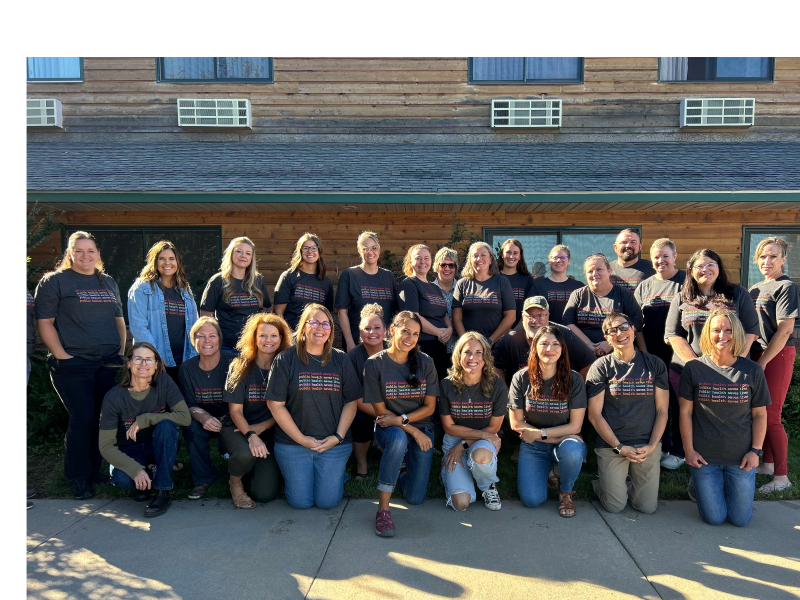 Public Health Nursing Divisionbackground
