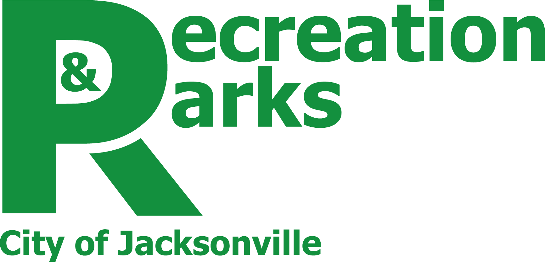 Recreationlogo
