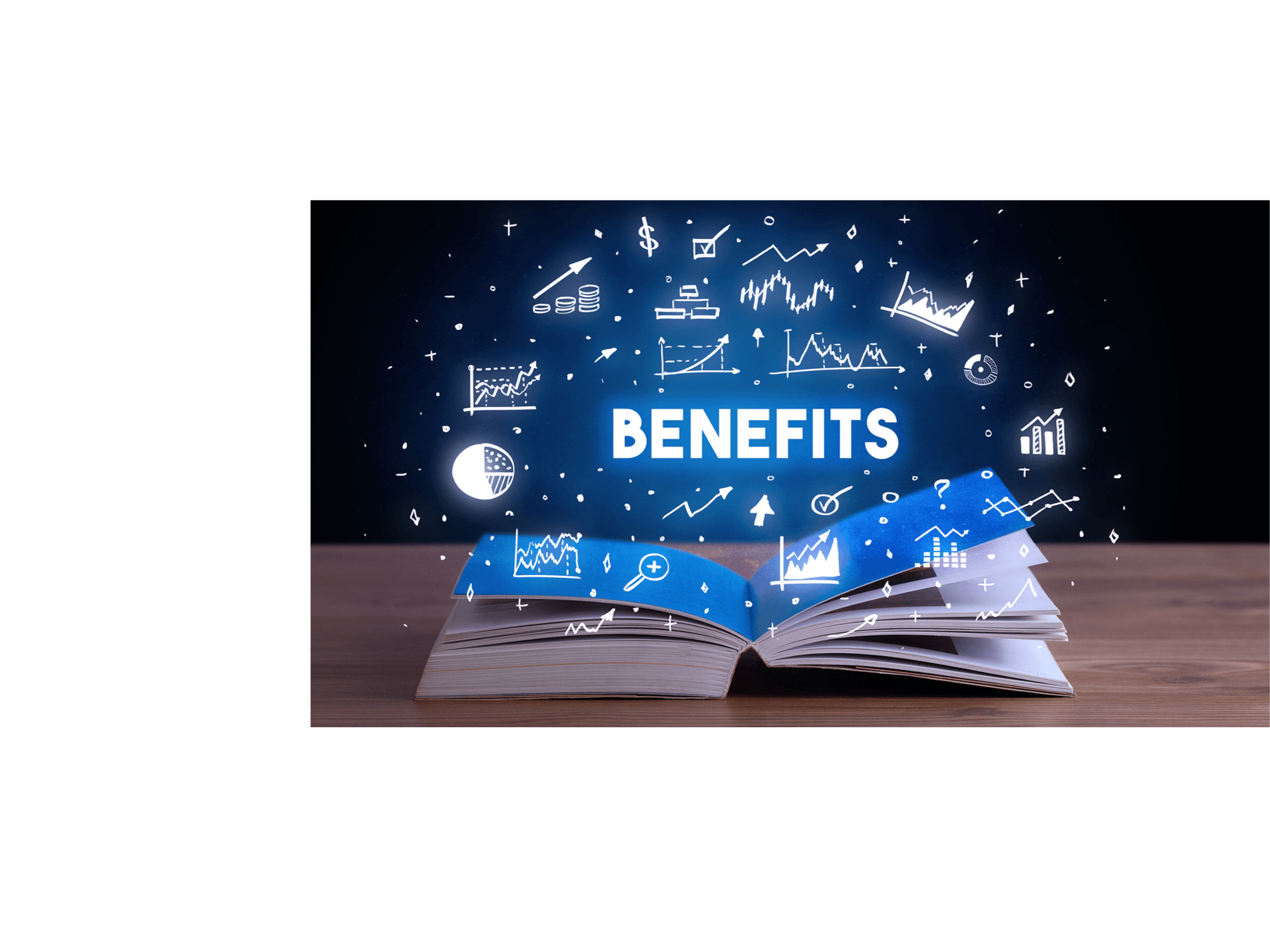 Recruitment Homebackground