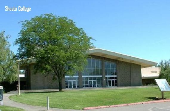 Image 18 of 22 in gallery section. Image title is Theater.