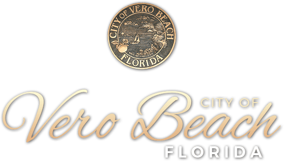 Vero Beach Hiring Eventslogo
