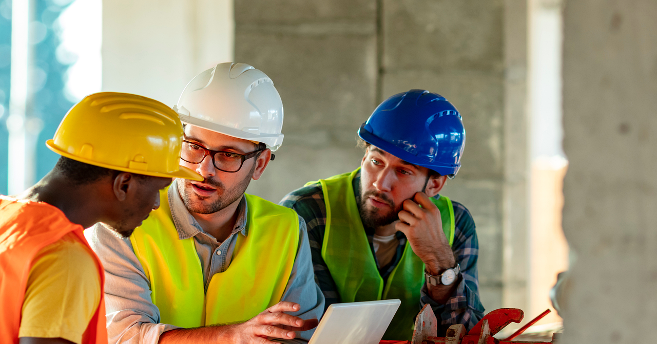 Transportation Engineering Technician & Bridge Safety Inspector Series