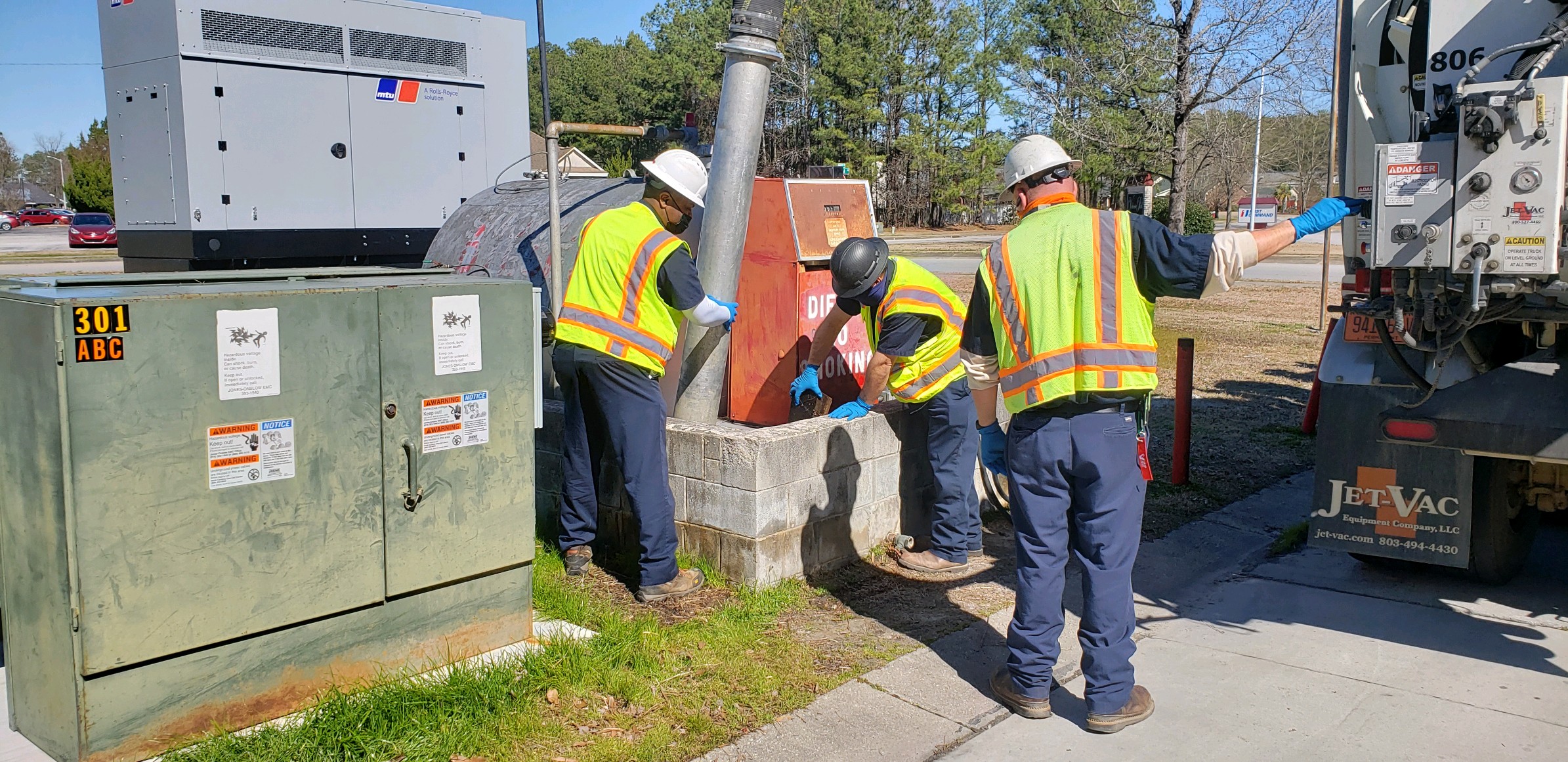 Image 3 of 5 in gallery section. Image title is UM 4.