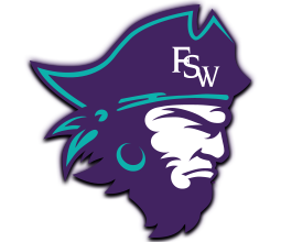 Florida Southwestern State College