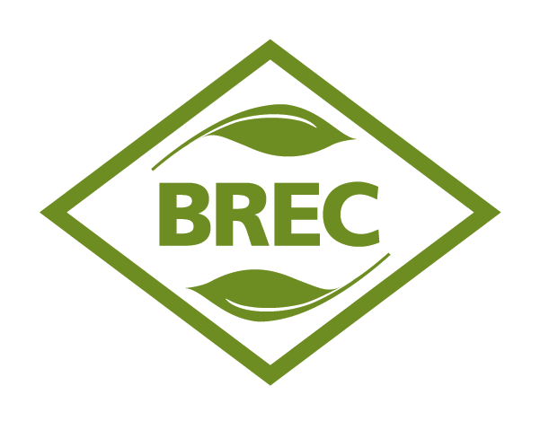 BREClogo